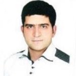 تصویر دکتر میلاد ولی شیرین