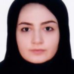 تصویر دکتر ریحانه شعبانیان