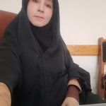 تصویر دکتر نامداری خلیل آباد