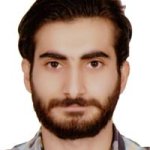 تصویر دکتر فرشاد محمدی نیلاش
