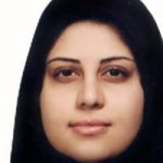 تصویر دکتر هدی زرگری