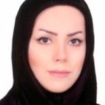 تصویر دکتر هدی طایی