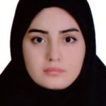 تصویر دکتر فائزه جلوداری ممقانی
