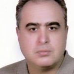 تصویر دکتر بابک احمدی بیرجندی
