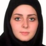 تصویر دکتر ساناز بازرگان