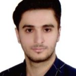 تصویر دکتر یحیی محمدی