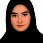 تصویر دکتر مهسا فروتن