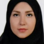 تصویر دکتر نگین زرافشان