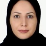 تصویر دکتر پروا فروتن نژاد