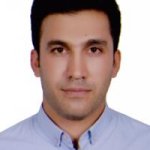 تصویر دکتر ولی شیری