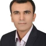 تصویر دکتر موسی ابوعلی