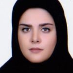 تصویر دکتر نگین صادقی