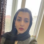تصویر دکتر سرور ریاحی اصل