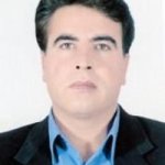 تصویر دکتر اصغر ربانی