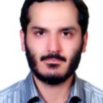 تصویر دکتر میرحمیدرضا قادری