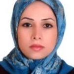تصویر دکتر شوری فروتن