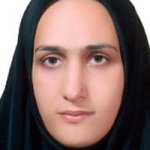 تصویر دکتر اکرم السادات عباسی زاده قادری