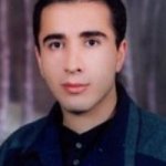 تصویر دکتر بابک حاج حسینی