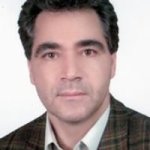 تصویر دکتر نادر مرصعی