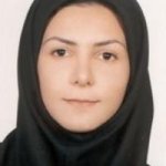 تصویر دکتر هدی درخشانیان
