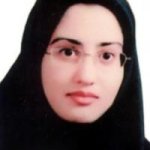 تصویر دکتر ریحانه مختاریان دلویی