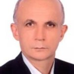 تصویر دکتر ولی رستم زاده
