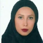 تصویر دکتر نگین انامقی