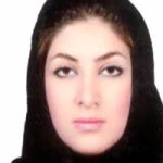 تصویر دکتر ریحانه سرلک