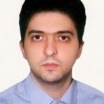 تصویر دکتر مهبد علوی