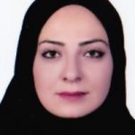 تصویر دکتر شیدا پاشاپورخویی