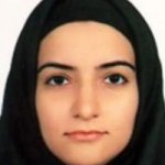 تصویر دکتر پروین تمیز
