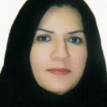 تصویر دکتر حکیمه رزمی خانقاه