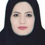 تصویر دکتر ریحانه شیراوژن
