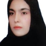 تصویر دکتر ریحانه ترابیان