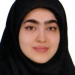 تصویر دکتر سحر نیک نام اصفهانی