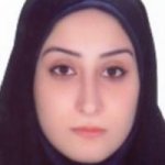تصویر دکتر سحر قادری