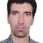 تصویر دکتر حامد زیوری نادر