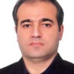 تصویر دکتر بایزید قادری