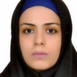 تصویر دکتر نگین سیفی