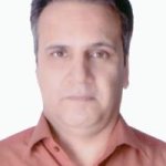 تصویر دکتر آریان دلپسند