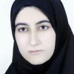تصویر دکتر هدی روضه خوان