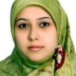 تصویر دکتر هدی صباغی