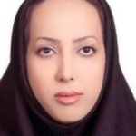 تصویر دکتر مهیار ملکی