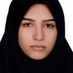تصویر دکتر نگین سوداگر