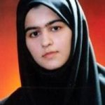 تصویر دکتر نگین نظارات