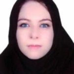 تصویر دکتر پروین بایندور