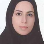 تصویر دکتر نگین خاوریان مقدم