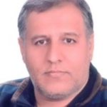 تصویر دکتر نادر رحیم سبحانی