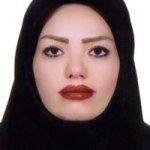 تصویر دکتر سیده زهرا بنی اصفهانی