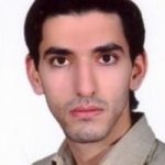 تصویر دکتر محسن طاهری راد